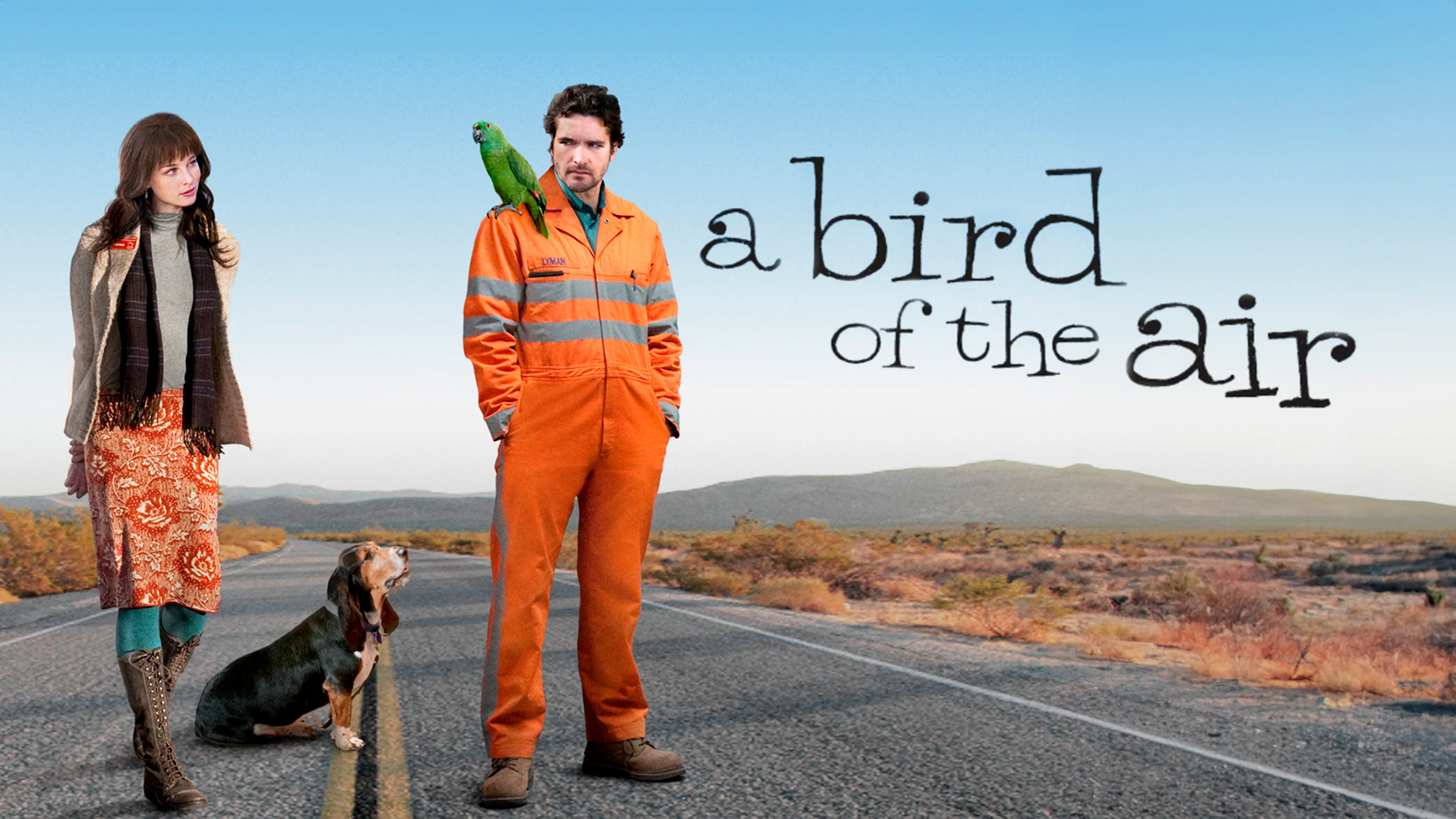 Title poster image